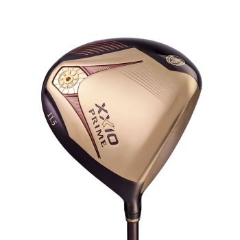 XXIO PRIME Royal Ladies Driver