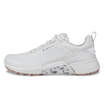 Women's ecco golf shoes clearance discount
