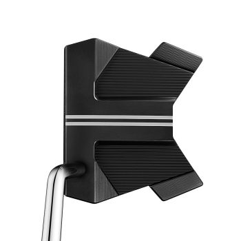 Scotty Cameron Phantom Black 11 Limited Edition Putter