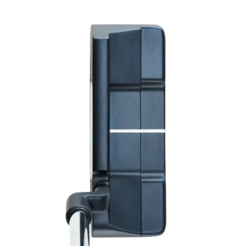 Odyssey Ladies Ai-One Double Wide CH Putter