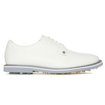 GFORE Gallivater Snow Monument Golf Shoes