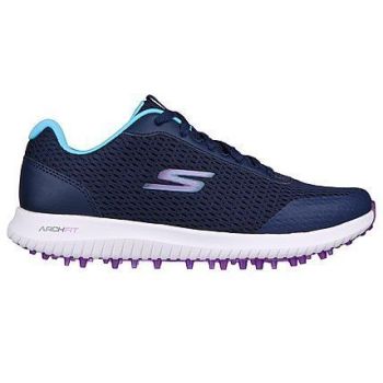 Skechers golf shoes clearance 2025