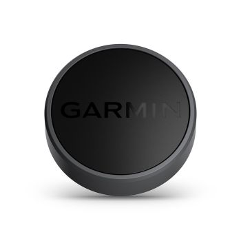 Garmin Approach CT1 Tags