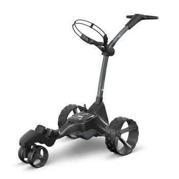 Motocaddy ME Remote Ultra Lithium Battery