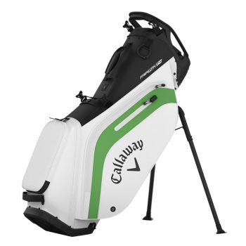 Callaway Fairway 14 ELYTE