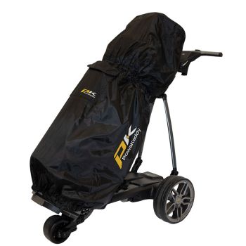 Powakaddy Rain Cover