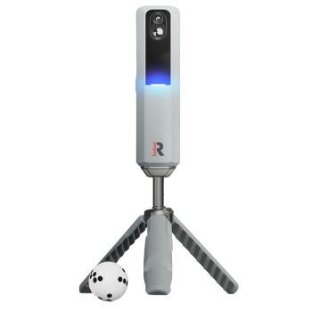 Rapsodo MLM2PRO Launch Monitor