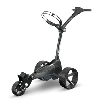 Motocaddy M-TECH GPS Ultra Lithium Battery