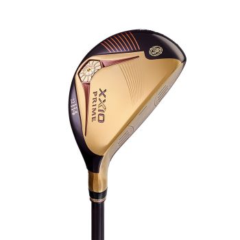 XXIO PRIME Royal Ladies Hybrid