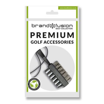 Brand Fusion Optimiser Brush