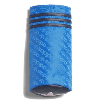 adidas originals Head Cover Blue