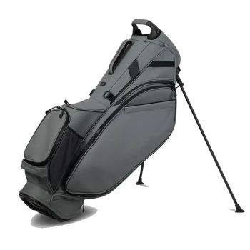 OGIO Shadow Stand Bag Grey