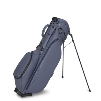 Titleist Stars Aligned LINKSLEGEND Members Stand Bag Washed Indigo