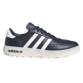 adidas Originals Coursecup Golf Shoes N Indigo IH2265