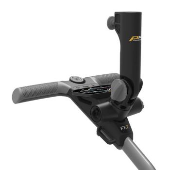Powakaddy Trolley Umbrella Holder