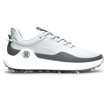 GFORE MG4+ O2 G/LOCK Golf Shoes Nimbus