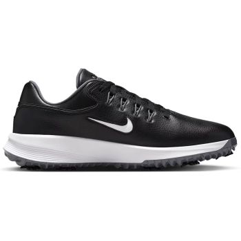Nike Victory Pro 4 Golf Shoes Black