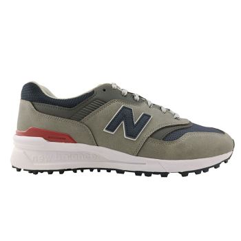 New balance uk clearance hot sale