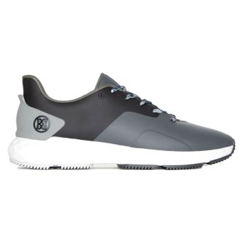 GFORE MG4+ Monumnet Golf Shoes