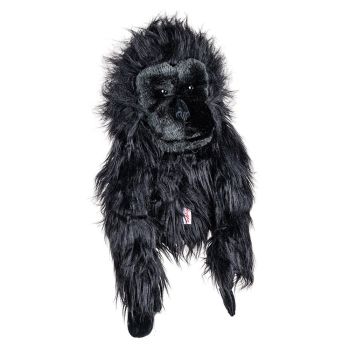 Daphnes Headcover Gorilla