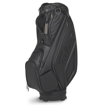 Titleist Albatross Cart Bag Black