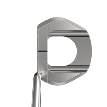 Cleveland HB SOFT 2 RETREVE Putter