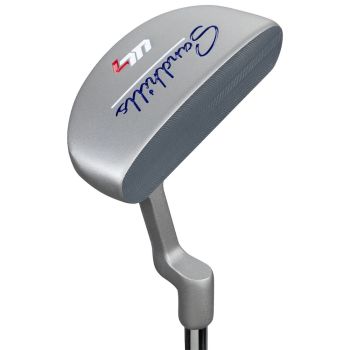 US Kids UL7 48 Putter