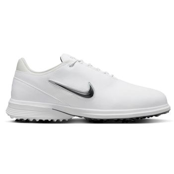 Nike Victory Tour 4 Golf Shoes White