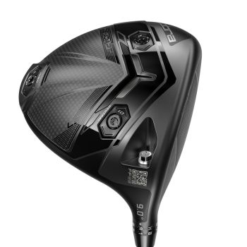 Cobra DS-ADAPT LS Driver