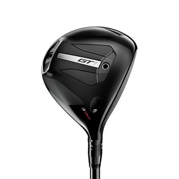 Titleist GT1 3 Tour