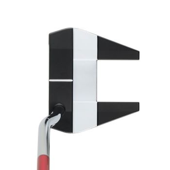 Odyssey White Hot Versa Seven DB Putter