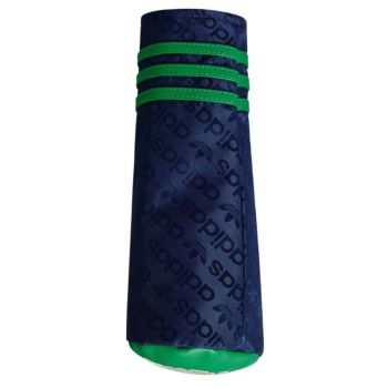adidas originals Fairway Head Cover Night Indigo Green