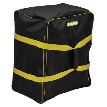 BAGBOY LONGRIDGE TROLLEY STORAGE BAG