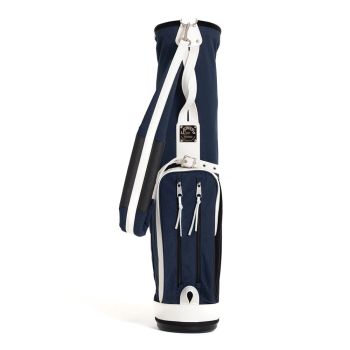 JONES PLAYERS SERIES NAVY/WHT