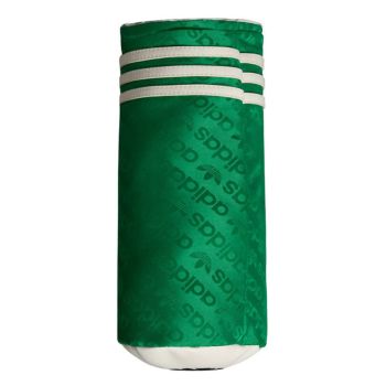 adidas originals Driver Head Cover Green White