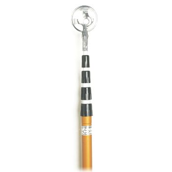 Brand Fusion 15 foot Ball Retriever
