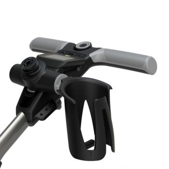 Powakaddy Drinks Holder