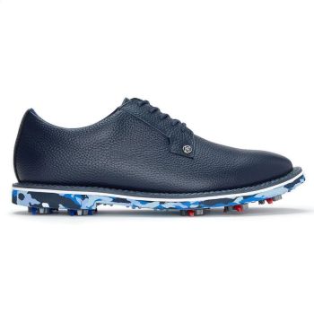 GFORE Gallivater Camo Sole Golf Shoes