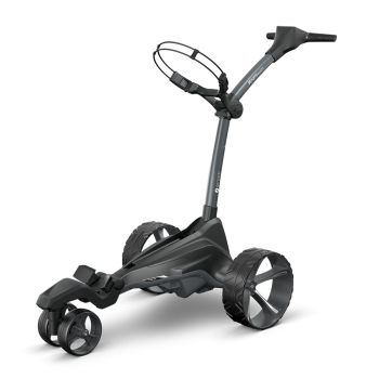 MOTOCADDY M7 GPS REMOTE ULTRA LITHIAM