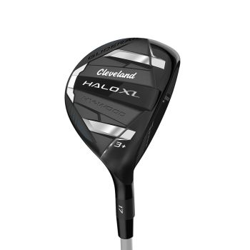 Cleveland Launcher XL HY-WOOD Fairway