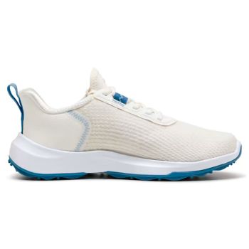 PUMA FUSION CRUSH WHT/BLU(06) 4