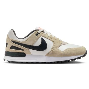 Nike Air Pegasus 89 Golf Shoes Summit FJ2245