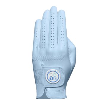 GFORE Signature Golf Glove for Right Handed Player Baja