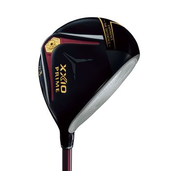 XXIO PRIME Fairway