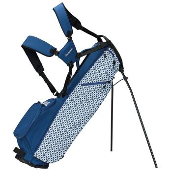 Taylormade FLEXTECH Carry Bag Hertiage Icon