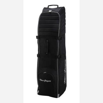 MACGREGOR MACGREGOR VIP II BLACK