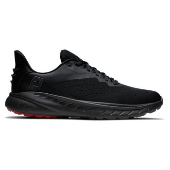 Footjoy golf shoes clearance uk deals