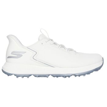 Skechers GO GOLF ELITE 6 Womens Golf Shoes White