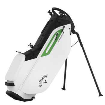 Callaway Fairway C ELYTE