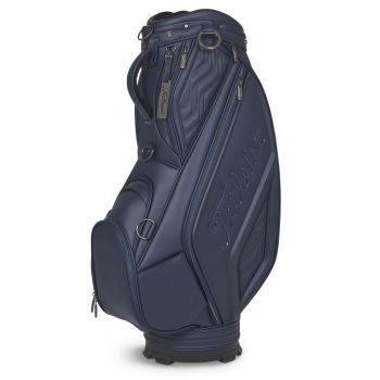 Titleist Albatross Cart Bag Navy